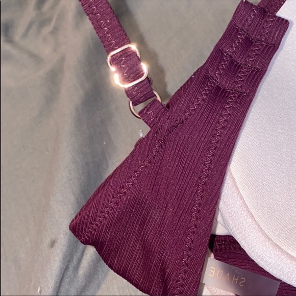 Swim Top! - Picture 5 of 6